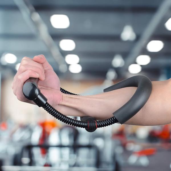 Тренажер для запястья для эффективного развития укрепления и стабилизации мышц рук в домашних условиях C00413-1 - фото 9 Тренажер для запястья для эффективного развития укрепления и стабилизации мышц рук в домашних условиях C00413-1 - фото 9