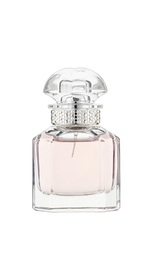 Парфумована вода Guerlain Mon Guerlain Sparkling Bouquet (32848)