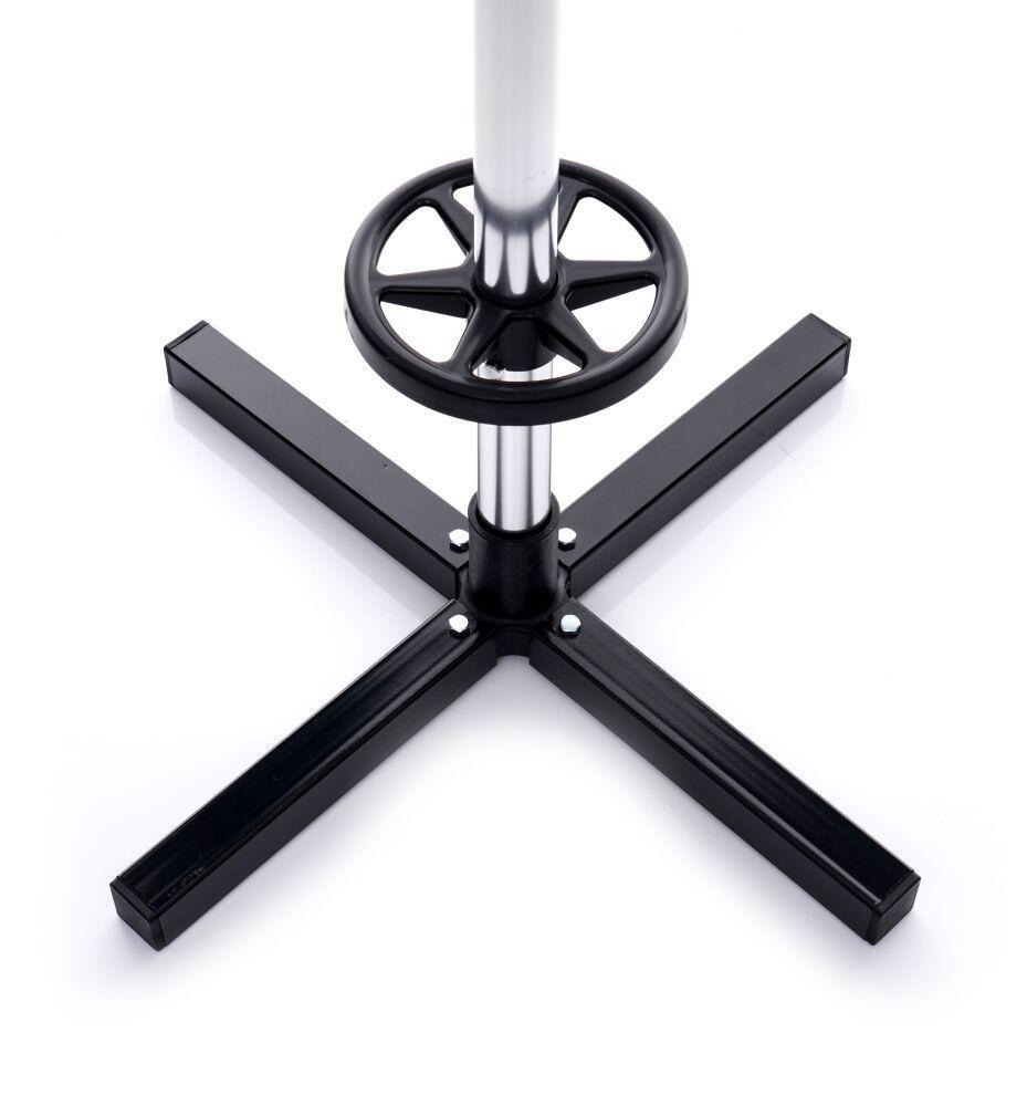 Підставка для шин і дисків TA4127 (2661257387) - фото 7 Підставка для шин і дисків TA4127 (2661257387) - фото 7