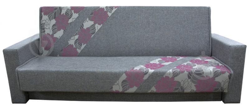 Диван Ribeka Консул+ Бежевый (ДК-422)