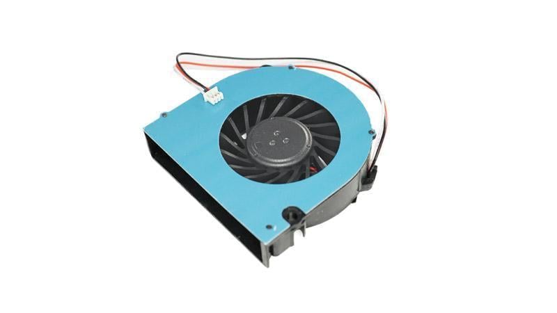 Кулер для ноутбука HP COMPAQ 515 (218549)