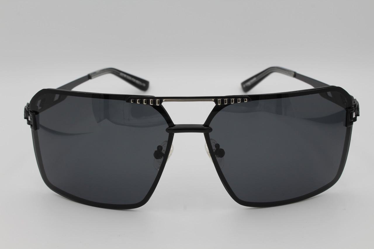 Сонцезахисні окуляри поляризаційні чоловічі JR22100 0220 P28 (2581360105) - фото 2 Сонцезахисні окуляри поляризаційні чоловічі JR22100 0220 P28 (2581360105) - фото 2