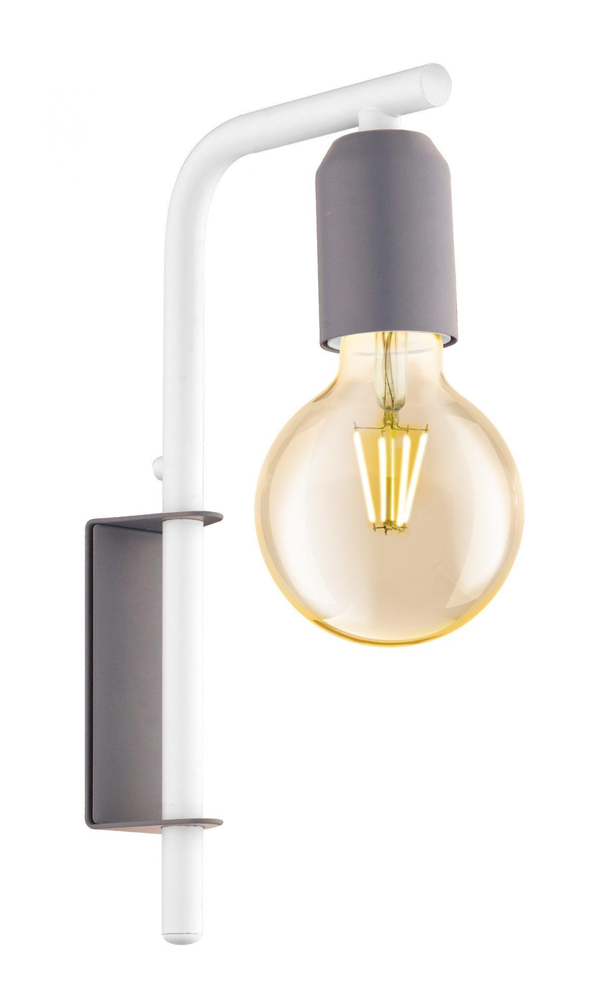 Бра Eglo ADRI-P (49115)