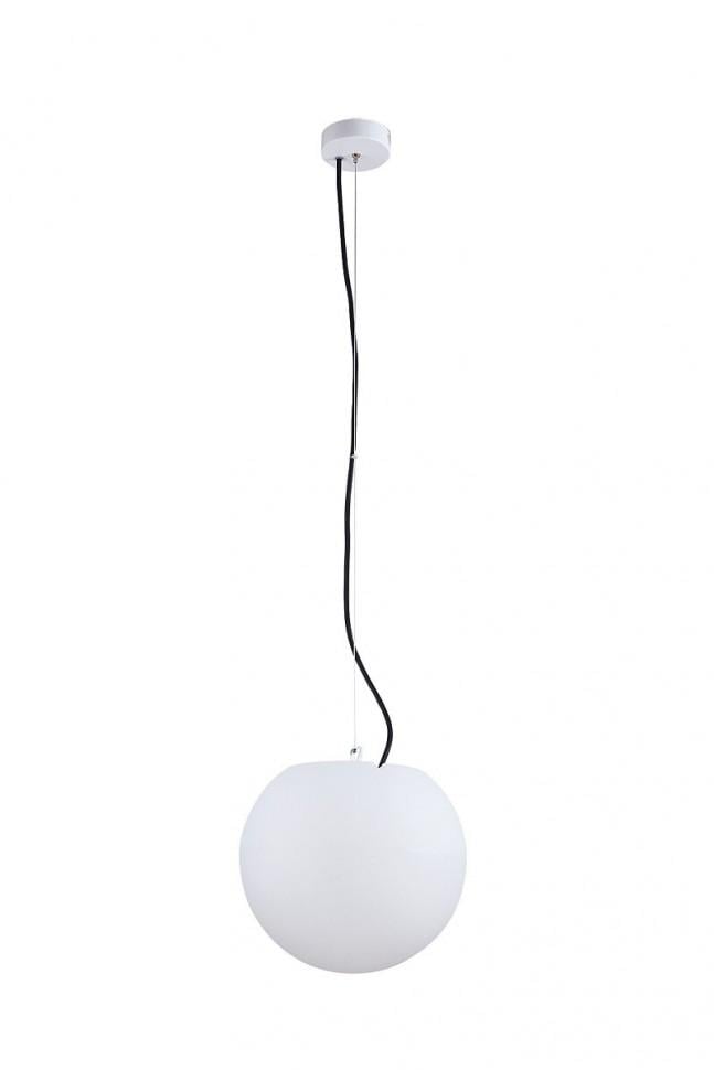 Люстра Nowodvorski Cumulus M (9715) Люстра Nowodvorski Cumulus M (9715)