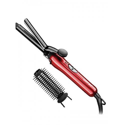 Плойка для волос Gemei GM-2906 (1680317478)