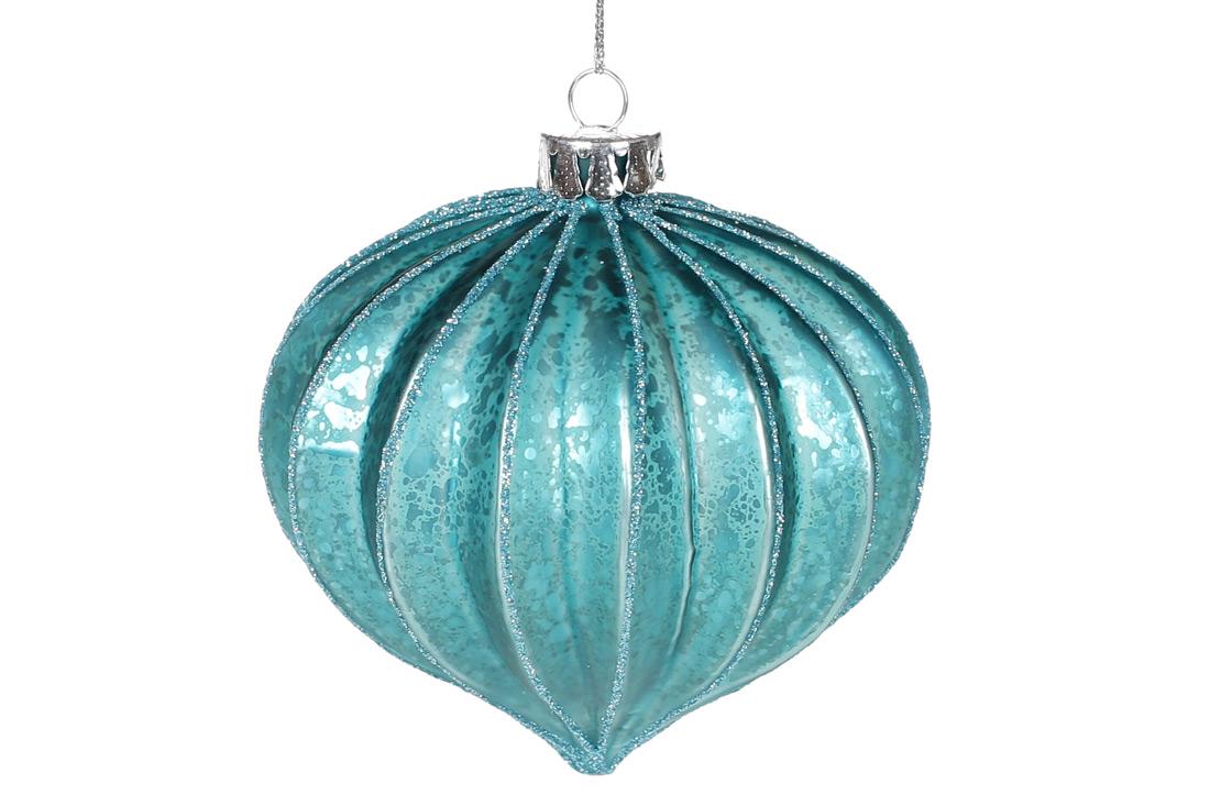 Елочное украшение BonaDi (NY15-547)