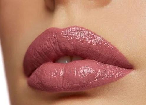 Помада губная Pupa Volume 301 Coral Pink 3,5 мл (2246453800) - фото 2