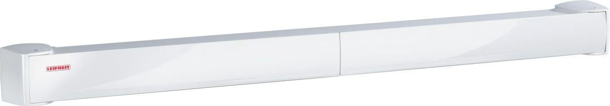 Сушарка для білизни настінна Leifheit Telegant 30 Protect 83306 (187914) - фото 3 Сушарка для білизни настінна Leifheit Telegant 30 Protect 83306 (187914) - фото 3