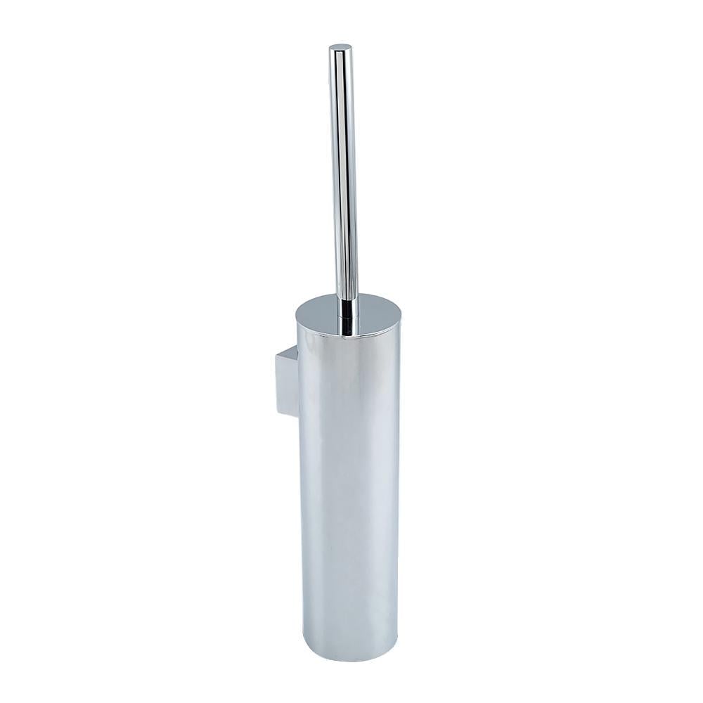 Ершик для унитаза настенный Gappo G903 (57783)