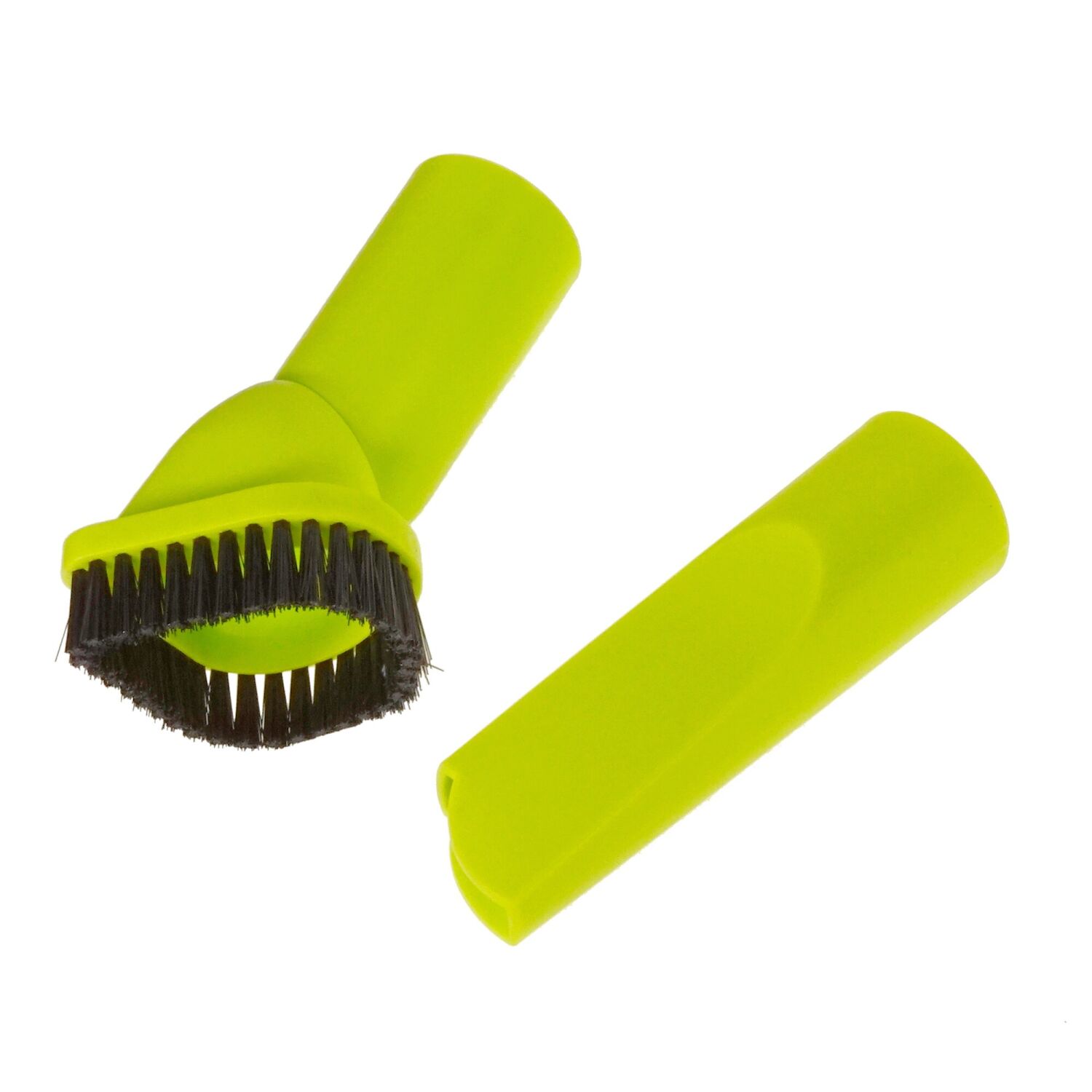 Пылесос Wellamart вертикальный 3в1 (5957) - фото 5 Пылесос Wellamart вертикальный 3в1 (5957) - фото 5