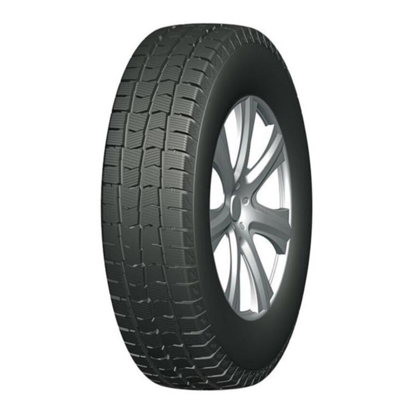 Автошина Kapsen SnowShoes AW11 195/70 R15C 104/102R (335771)