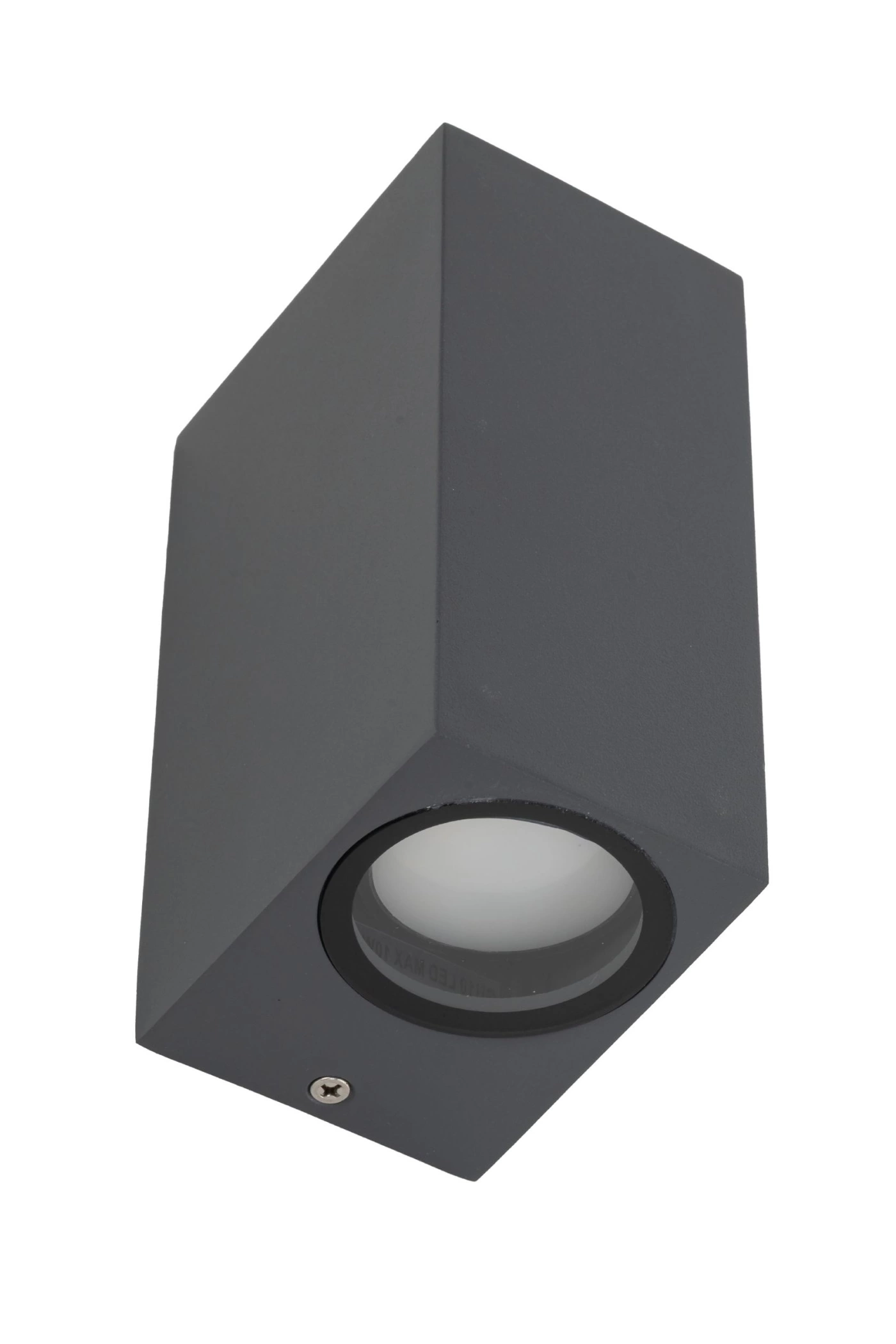 Светильник уличный TK Lighting 10970 AXIS (27667446) - фото 3 Светильник уличный TK Lighting 10970 AXIS (27667446) - фото 3