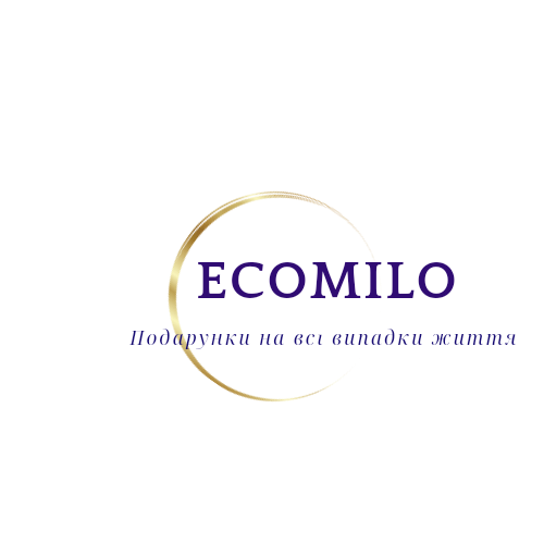 Ecomilo