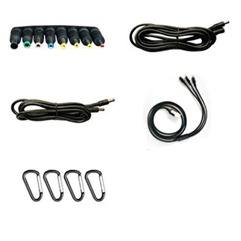 Солнечная панель REYND 100W (14704216) - фото 4