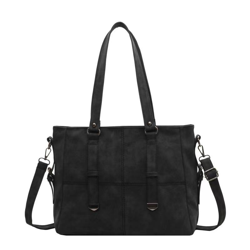 Сумка жіноча Hardi Black (id_1597)