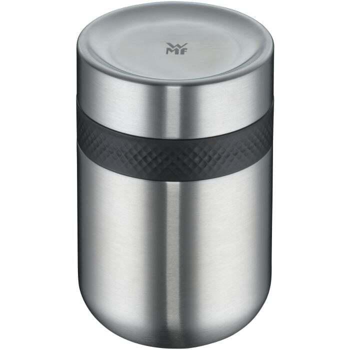 Термоконтейнер для еды WMF My2Go Thermo 300 мл/200 мл