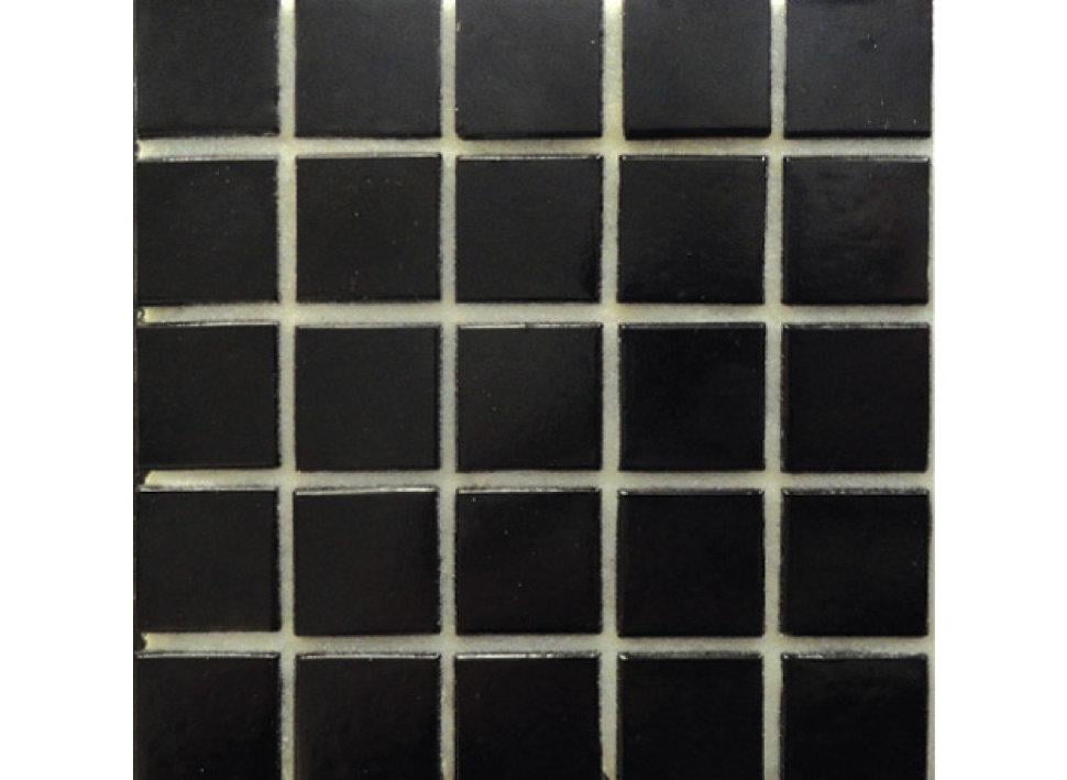 Мозаїка скляна Vivacer FA51 на папері (001464)