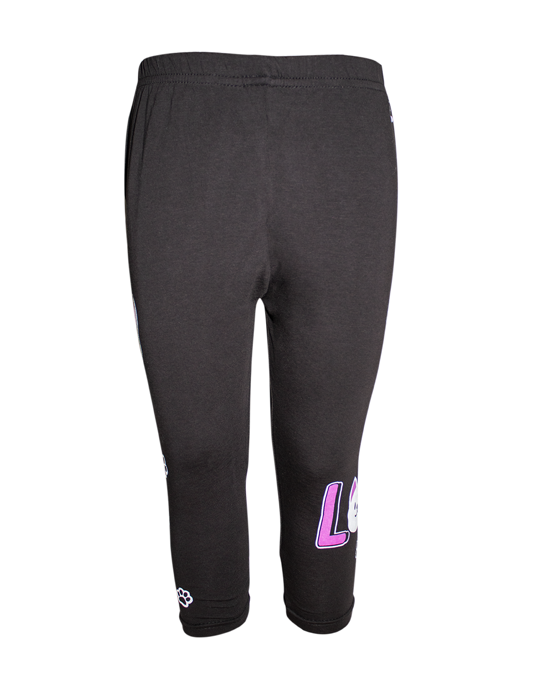 Бриджи для девочки Lave 134 см