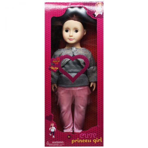 Кукла 45 см (175386)