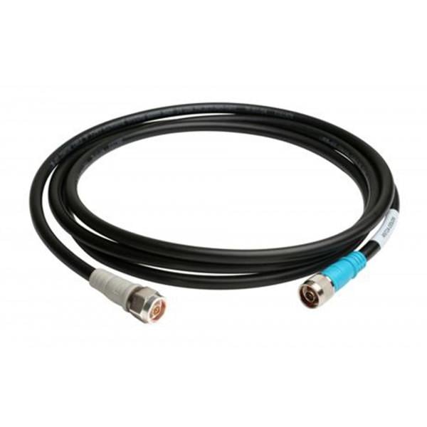 Кабель-подовжувач антени D-Link ANT24-ODU3M 50 Ом 1дБ 3 м (579033) - фото 1