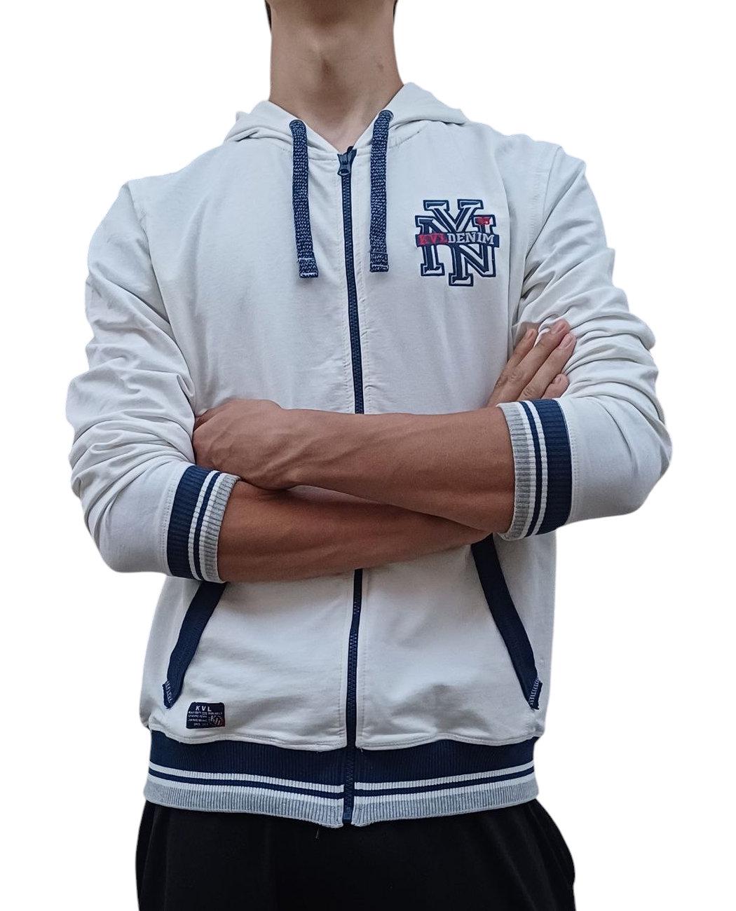 Кофты Kenvelo Кофты Kenvelo