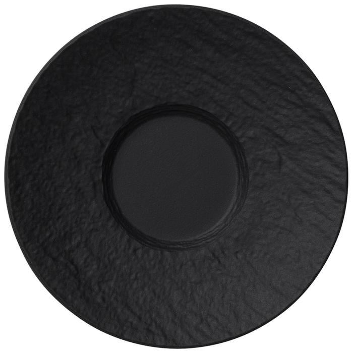 Блюдце Villeroy & Boch Rock Manufacture 12 см (2521873)
