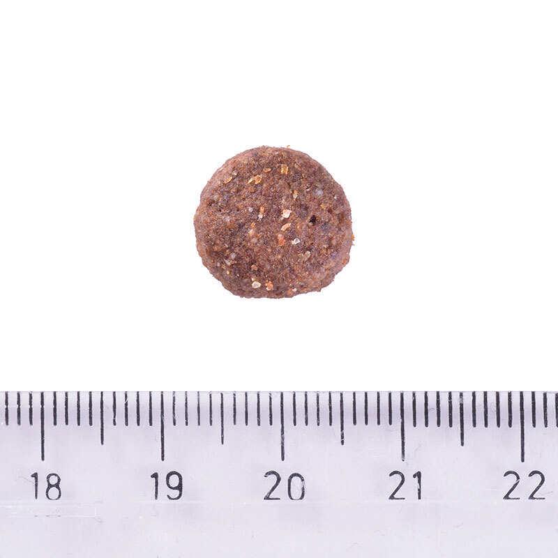 Корм сухий для собак Brit Care Dog Hypoallergenic Medium Breed з ягнятком 12 кг (172216) - фото 3 Корм сухий для собак Brit Care Dog Hypoallergenic Medium Breed з ягнятком 12 кг (172216) - фото 3