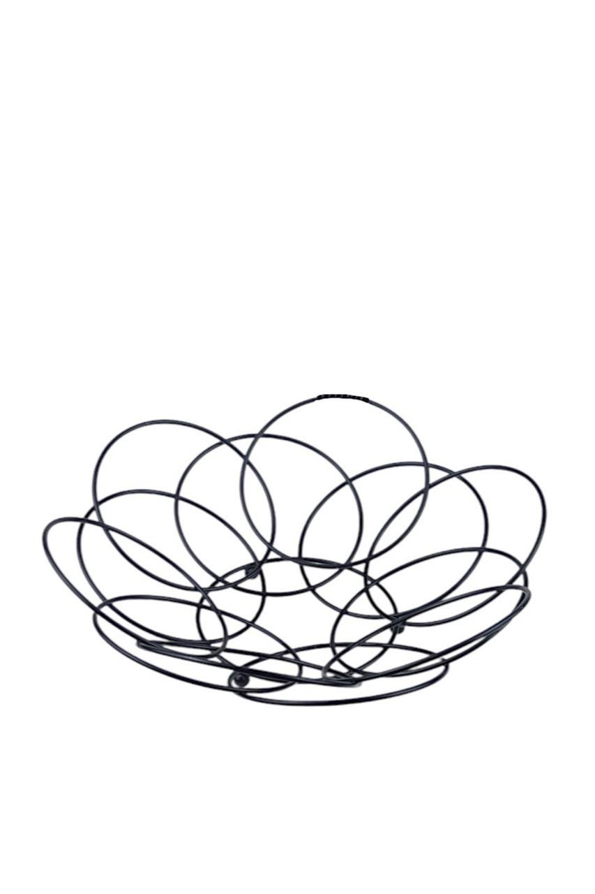 Фруктовниця ЦБ-00277657 Різнокольоровий (SKT001068399)