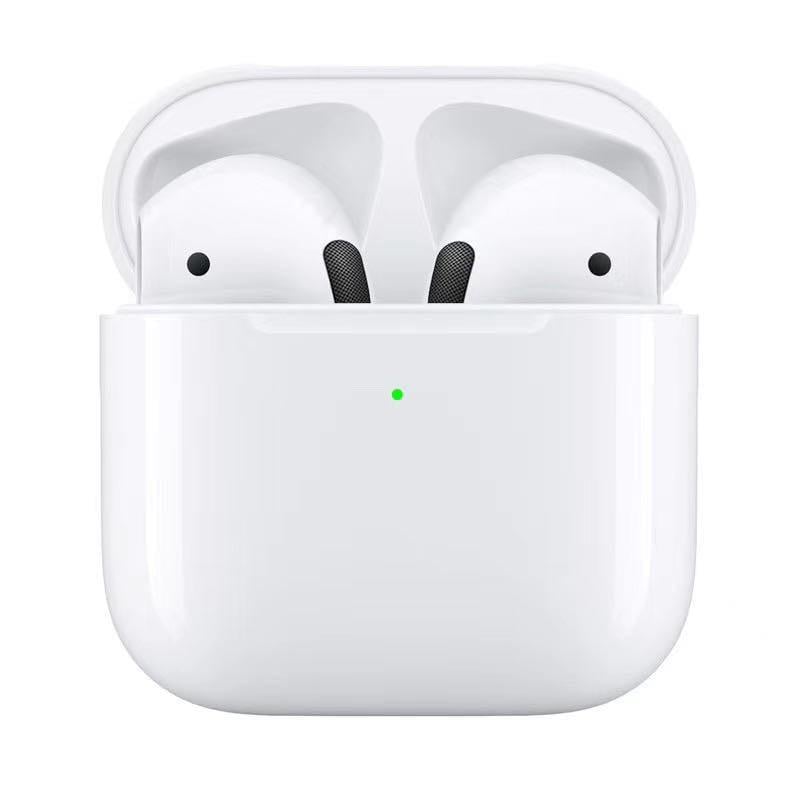 Наушники беспроводные Martec GenUA-4Mini Bluetooth (737490712)