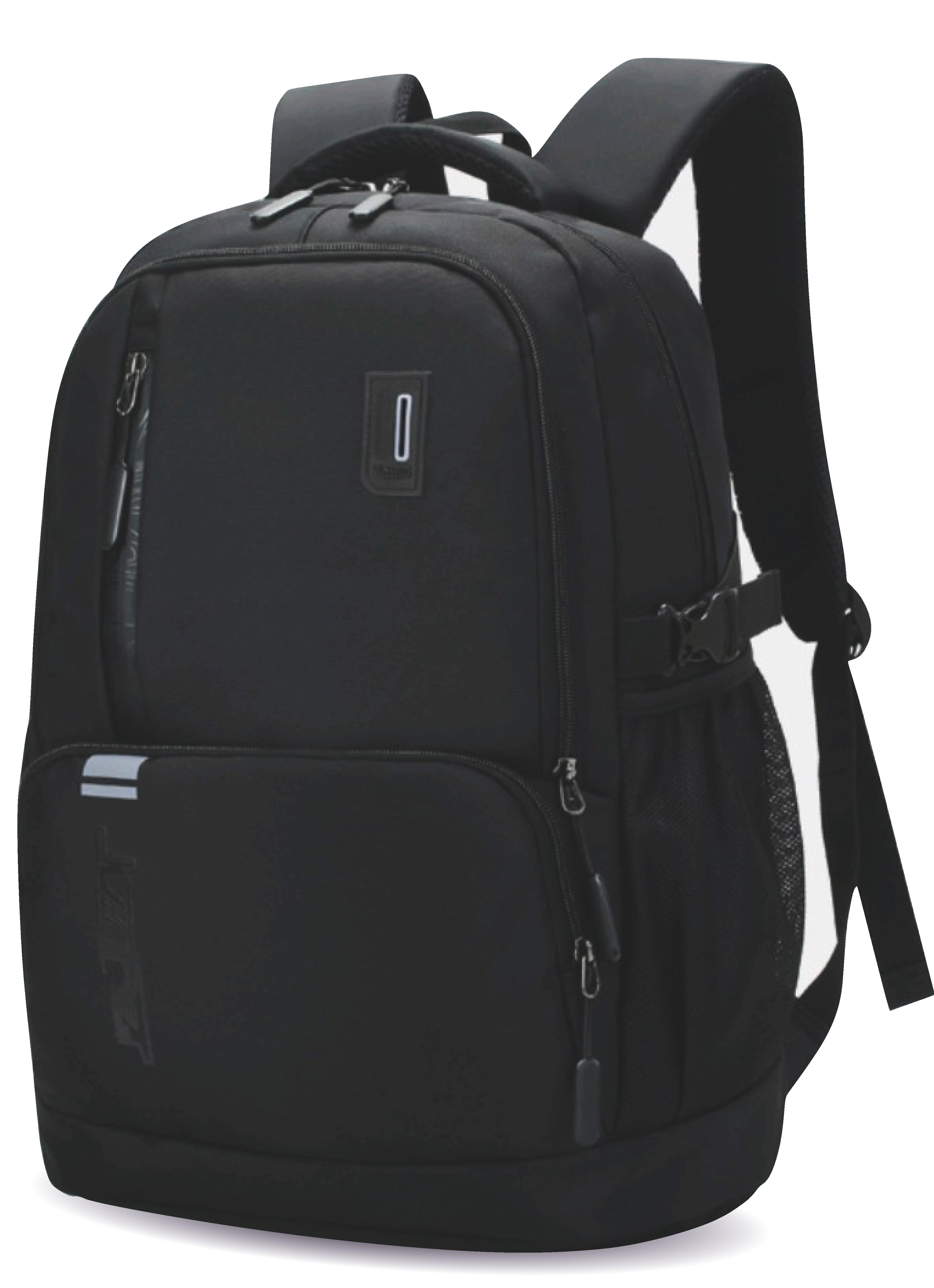 Рюкзак ортопедический Grooc 46x31x17 см (WB-3)