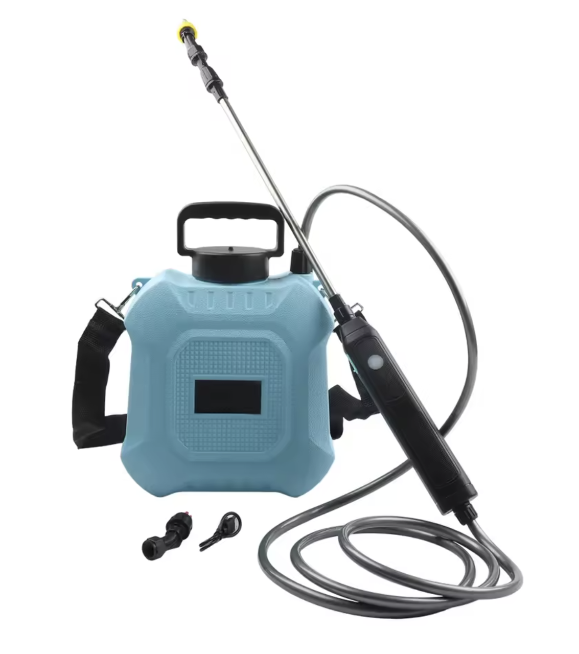 Распылитель садовый аккумуляторный 8 л (2860126456)