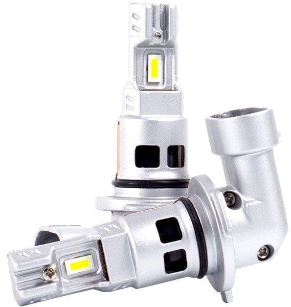 Автолампы LED DriveX HS-01 HB3 9005 25W 6000K