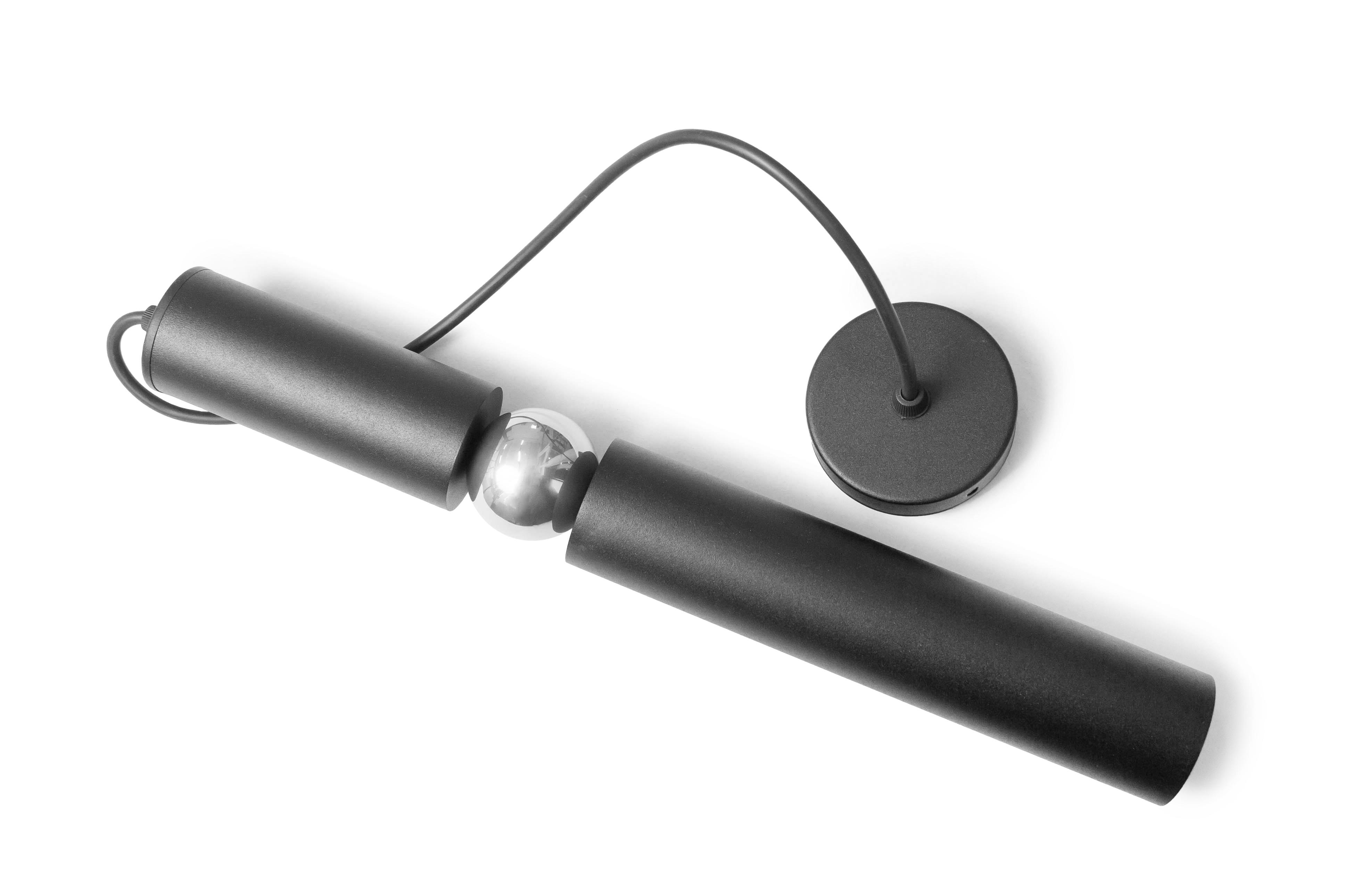 Светильник подвесной MSK Electric Antique NL 40500 BK+CR Светильник подвесной MSK Electric Antique NL 40500 BK+CR