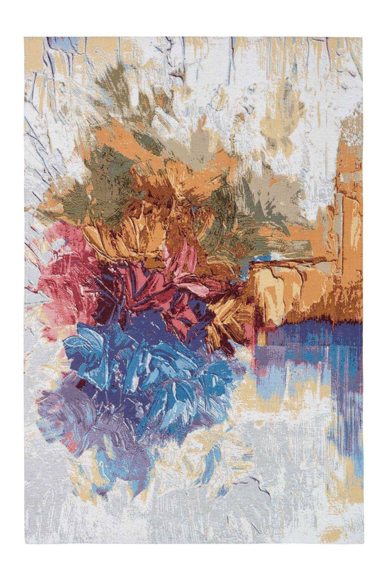 Ковер Oriental Weavers Art 3 921 120x180 см