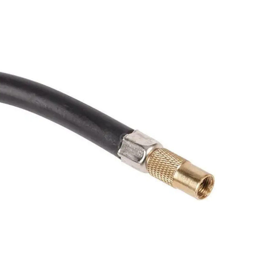 Компресcор автомобильный KONNER 40 FT для накачки колес (23762138) - фото 7