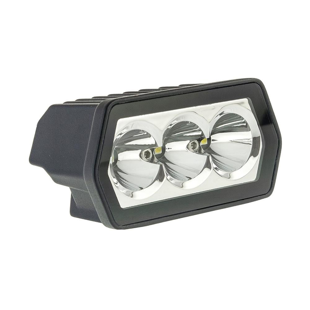 Фара светодиодная рабочего света Cyclone WL-L1 15 W Premium Spot (НФ-00001524)