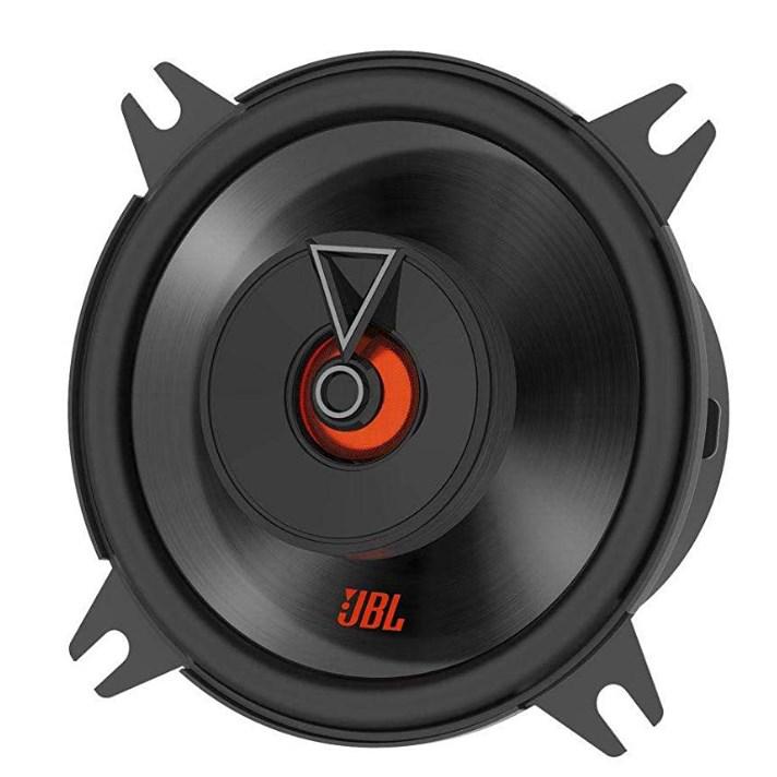 Автоакустика JBL SPKCB 422F (CLUB 422F) - фото 3