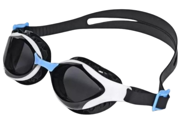 Очки для плавания Arena Air-Bold Swipe (004714-101)