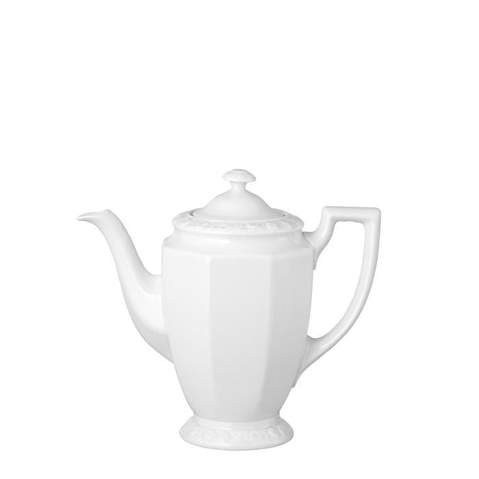 Кавник на 6 персон Rosenthal Maria 1,08 л (2436306)