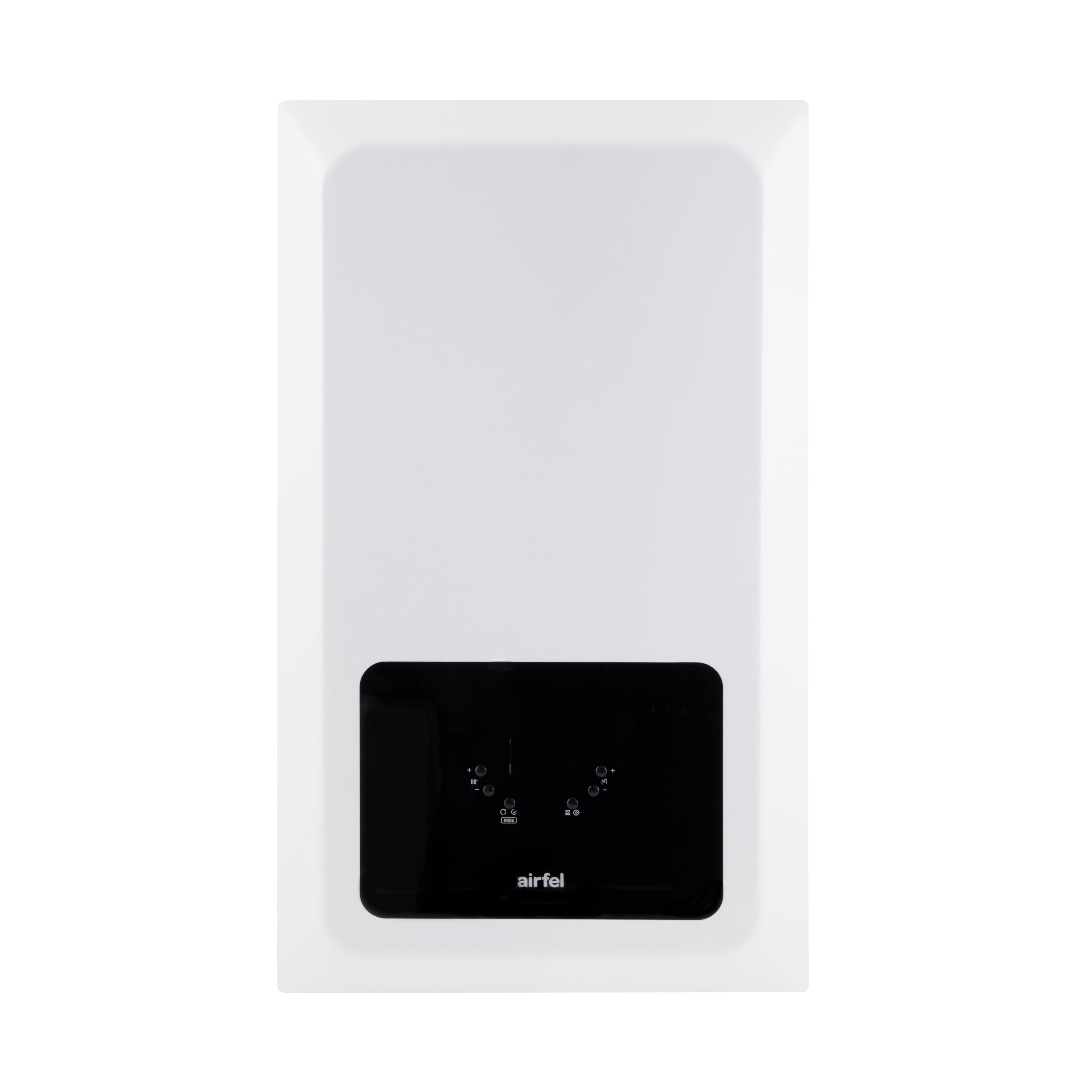 Котел газовый Airfel Optimum Premix 42 кВт Котел газовый Airfel Optimum Premix 42 кВт