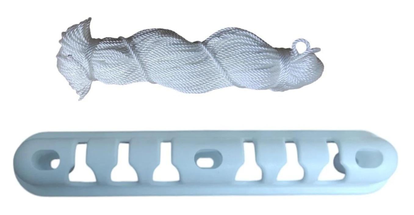 Набор для ремонта сушилки Мини 1 (120010)