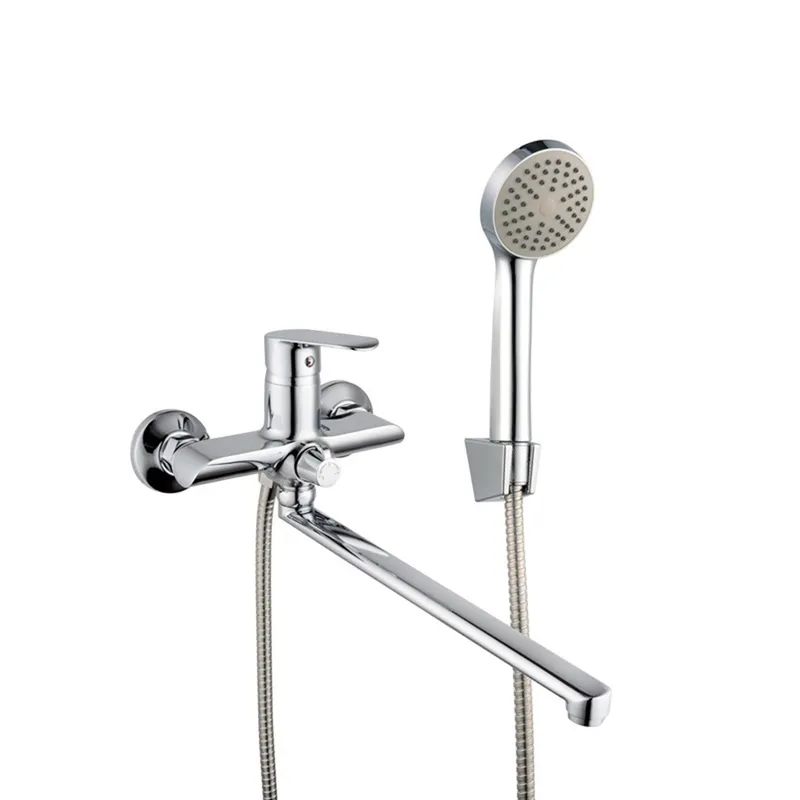 Смеситель для ванны Champion Astra 006 EURO (MI6405)