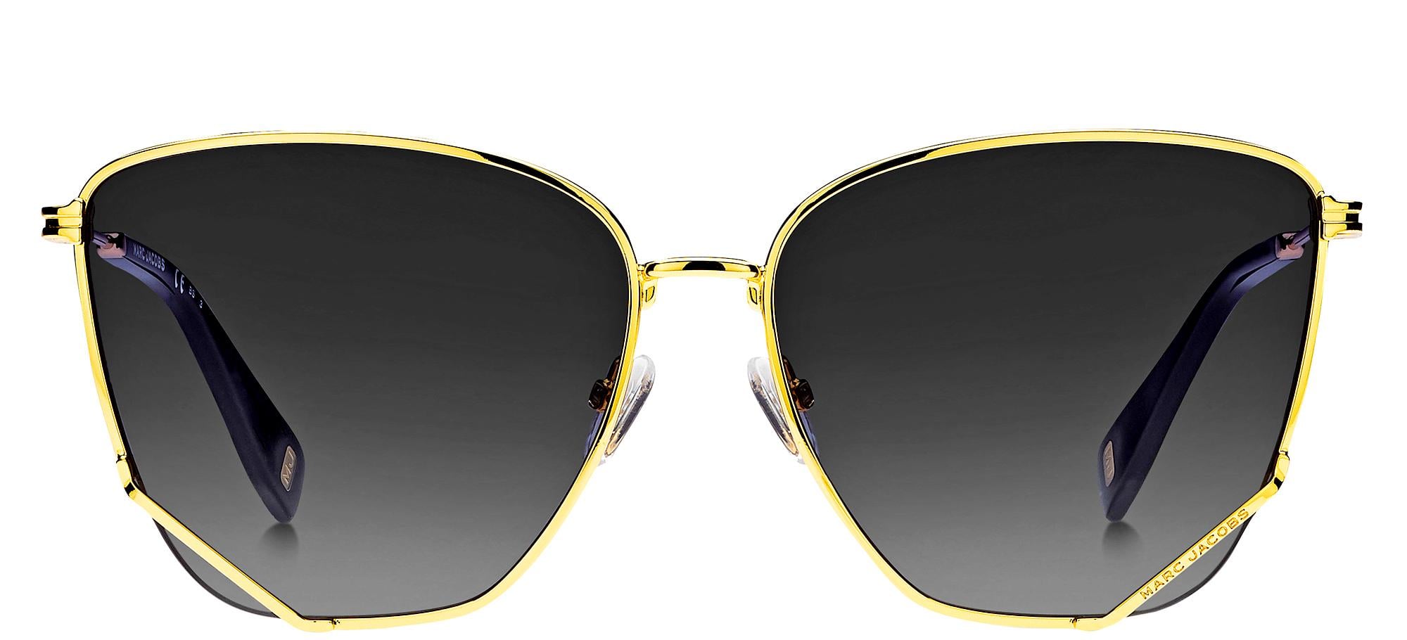 Солнцезащитные очки Marc Jacobs Marc 1006S 0019O