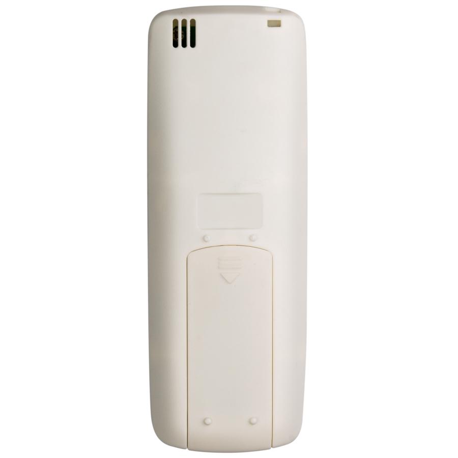 Пульт для кондиционера KT-518 (2581) - фото 2 Пульт для кондиционера KT-518 (2581) - фото 2