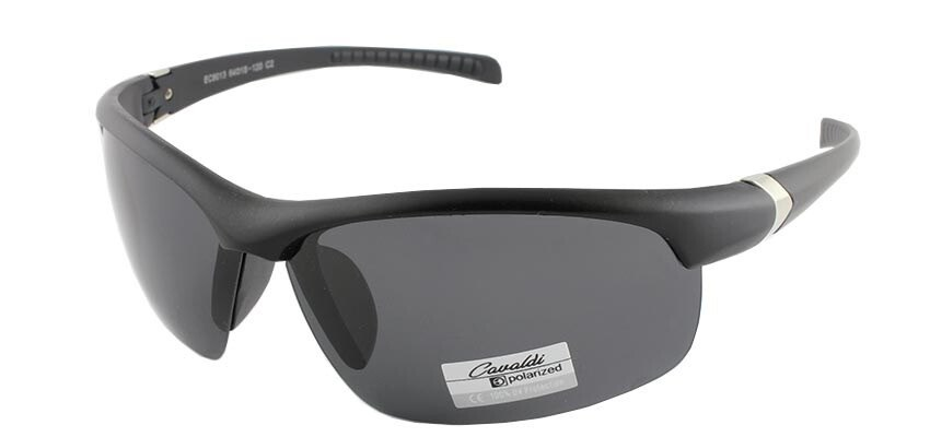 Солнцезащитные очки Cavaldi 8013 с поляризацией (01914)