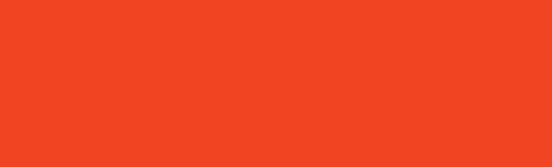 Краска Createx Illustration Opaque Red Orange 60 мл Красно-оранжевый 5072-02 - фото 2