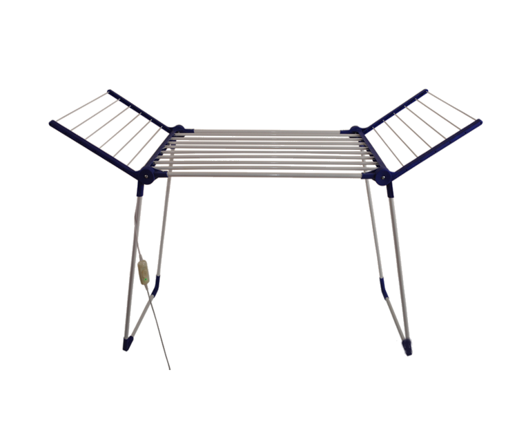 Сушилка для белья электрическая ЕБК-8/220 напольная (29670846)