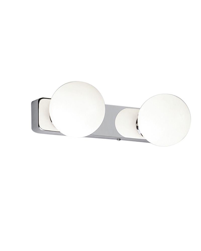 Светильник Nowodvorski 6950 Brazos G9 2x25W IP44 (2229959247) Светильник Nowodvorski 6950 Brazos G9 2x25W IP44 (2229959247)