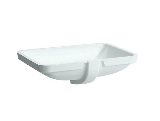 Умывальник Laufen Pro S H8119600001091 (102733340)