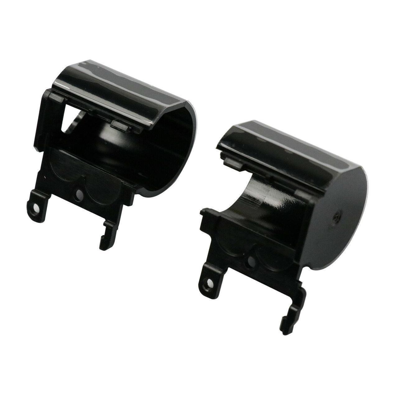 Заглушки петель HP 15-BR/15-BS/15-BR000/15-BS000